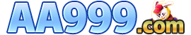 aa999 Logo